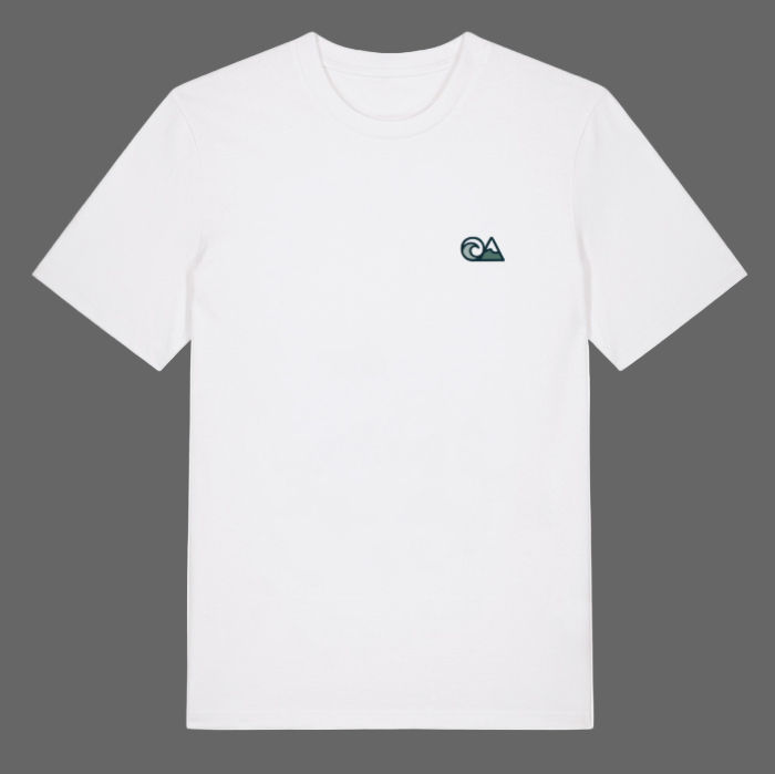 Short Sleeve Tee