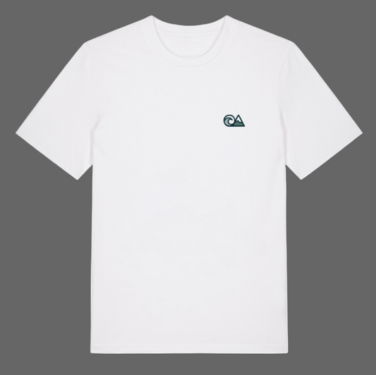 Short Sleeve Tee